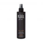 HAIR SPRAY SIN GAS KUUL 250ml