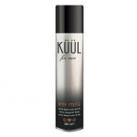 HAIR FIXING SPRAY KUUL 300ml