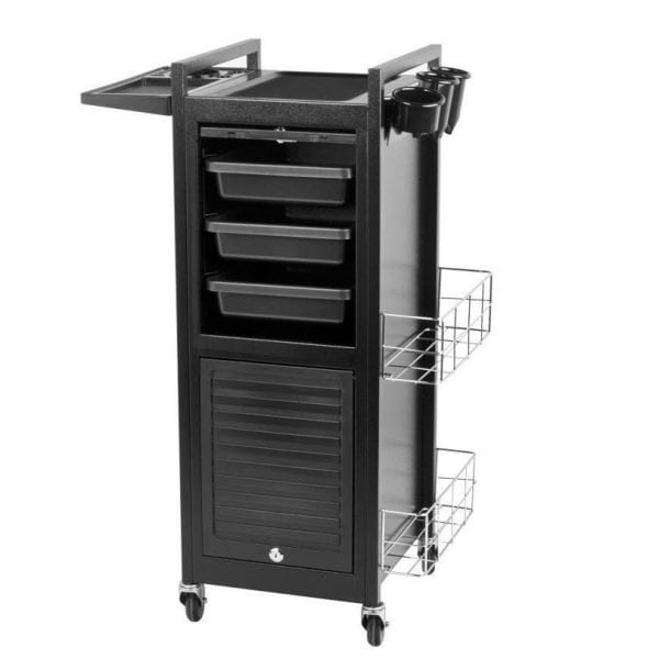 ΒΟΗΘΟΣ ΚΟΜΜΩΤΗΡΙΟΥ DELUXE 401 113632