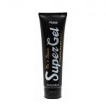 SUPERGEL FIX & BLACK 150ml