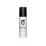 SLICK GORILLA SEA SALT SPRAY 200ml