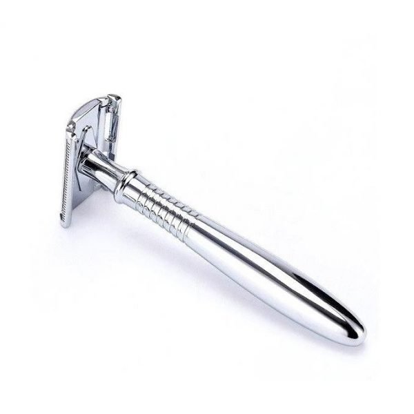 ΞΥΡΑΦΙ RAZOROCK TECK II
