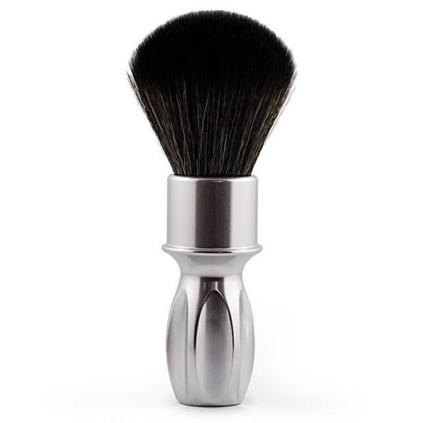 ΠΙΝΕΛΟ ΞΥΡΙΣΜΑΤΟΣ ΣΥΝΘΕΤΙΚΟ RAZOROCK SILVER 400