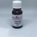 PRIMER ΣΤΕΡΕΩΤΙΚΟ ΝΥΧΙΩΝ 10ml salontech
