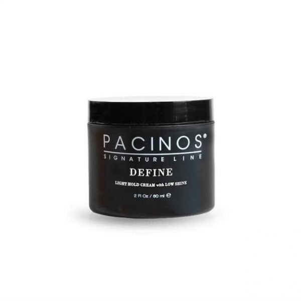 PACINOS DIFINE CREAM 60ml