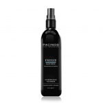 PACINOS FREEZE HAIR SPRAY 236ml