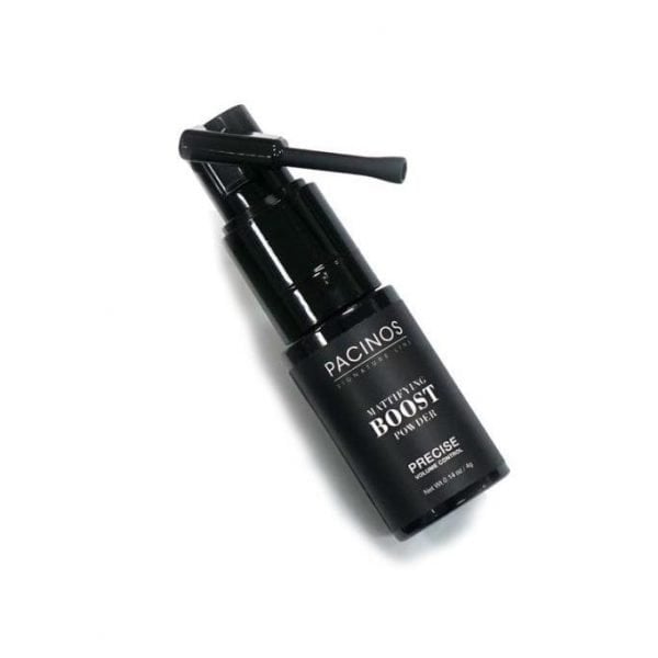 PACINOS MATTIFYING BOOST POWDER 4gr