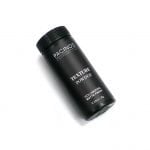 ΠΟΥΔΡΑ PACINOS TEXTURE POWDER 8gr