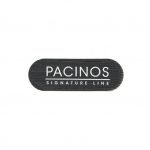 PACINOS HAIR GRIPPER LARGE