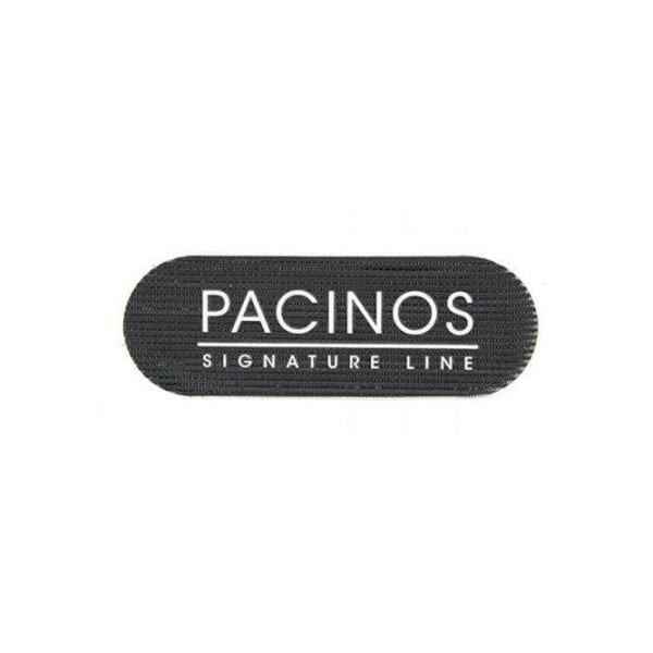 PACINOS HAIR GRIPPER LARGE
