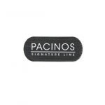 PACINOS HAIR GRIPPER SMALL