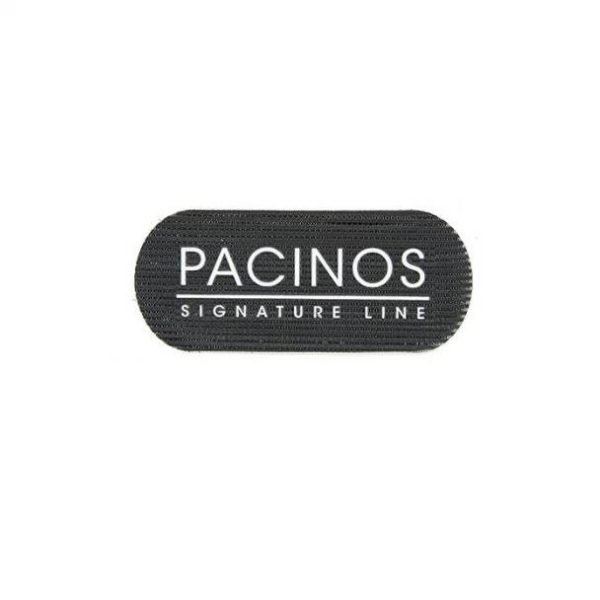 PACINOS HAIR GRIPPER SMALL