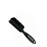 PACINOS ΒΟΥΡΤΣΑΚΙ SMALL SOFT BRISTLE BRUSH