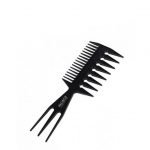 ΧΤΕΝΑ PACINOS TEXTURIZING TRI-COMB