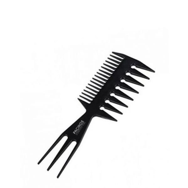 ΧΤΕΝΑ PACINOS TEXTURIZING TRI-COMB