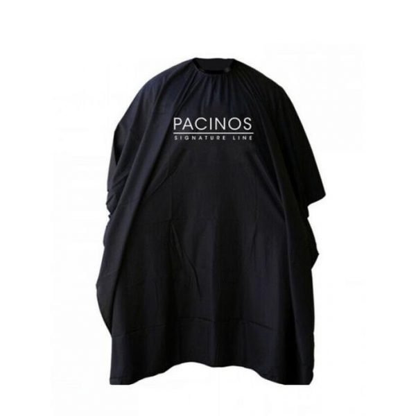 PACINOS ΜΠΕΡΤΑ ΚΟΥΡΕΜΑΤΟΣ ΜΑΥΡΗ