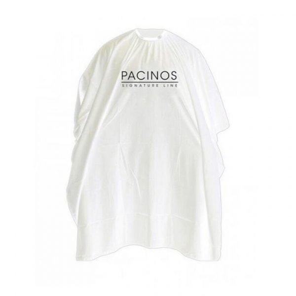 PACINOS ΜΠΕΡΤΑ ΚΟΥΡΕΜΑΤΟΣ ΛΕΥΚΗ