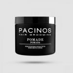 PACINOS FIRM HAIR POMADE 60ml