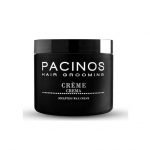 PACINOS CREME HAIR SCULPTING WAX 60ml