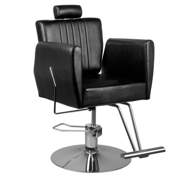 ΠΟΛΥΘΡΟΝΑ ΚΟΜΜΩΤΗΡΙΟΥ 0-179 BLACK 123805