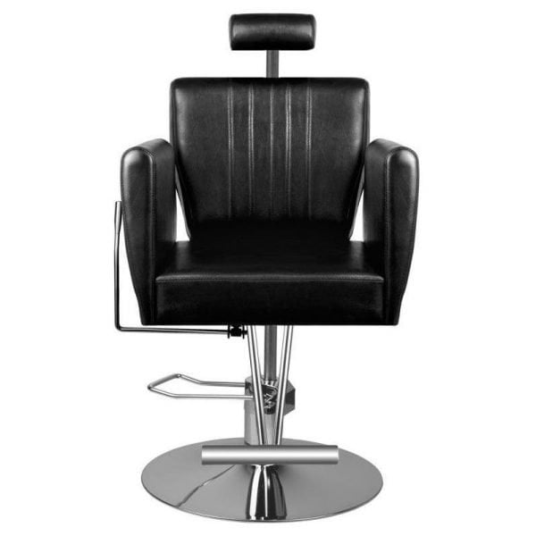 ΠΟΛΥΘΡΟΝΑ ΚΟΜΜΩΤΗΡΙΟΥ 0-179 BLACK 123805