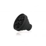 ΦΥΣΟΥΝΑ ΠΤΥΣΣΟΜΕΝΗ UNIVERSAL 40295
