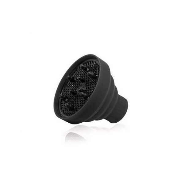 ΦΥΣΟΥΝΑ ΠΤΥΣΣΟΜΕΝΗ UNIVERSAL 40295
