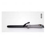ΜΑΣΙΑ ΓΙΑ ΜΠΟΥΚΛΕΣ XXL 32mm PB-C08-32