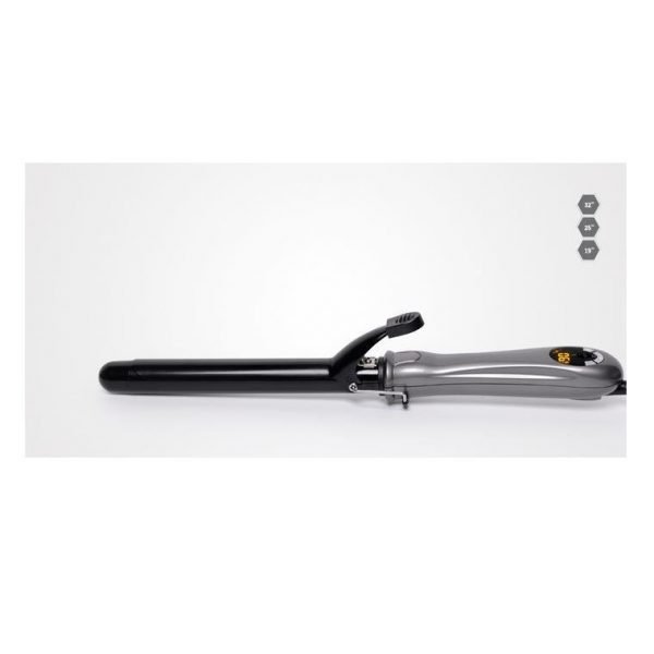 ΜΑΣΙΑ ΓΙΑ ΜΠΟΥΚΛΕΣ XXL 19mm PB-C08-19