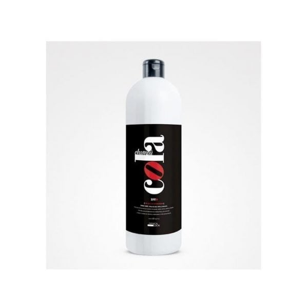 ΣΑΜΠΟΥΑΝ COLA DESIGN LOOK 1000ml 42661