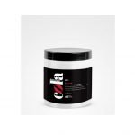 ΜΑΣΚΑ COLA DESIGN LOOK 1000ml 42662