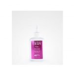 ΗΜΙΜΟΝΙΜΗ ΒΑΦΗ COLOR LUX CRAZY PINK 150ml