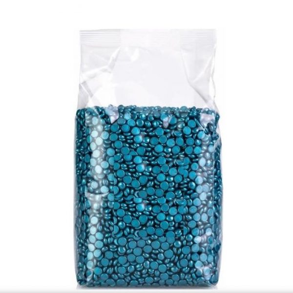 ΚΕΡΙ ΑΠΟΤΡΙΧΩΣΗΣ FILM WAX COBALT DROPS 1000g