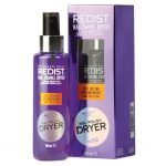 REDIST SPRAY NAIL ENAMEL DRYER 150ml