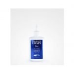 ΗΜΙΜΟΝΙΜΗ ΒΑΦΗ COLOR LUX CRAZY BLUE 150ml