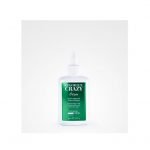ΗΜΙΜΟΝΙΜΗ ΒΑΦΗ COLOR LUX CRAZY GREEN 150ml