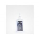 ΗΜΙΜΟΝΙΜΗ ΒΑΦΗ COLOR LUX CRAZY SILVER 150ml