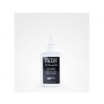ΗΜΙΜΟΝΙΜΗ ΒΑΦΗ COLOR LUX CRAZY ANTHRACITE 150ml