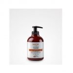 ΧΡΩΜΟΜΑΣΚΑ ΜΑΛΛΙΩΝ INTENSE COPPER 300ml