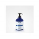 ΧΡΩΜΟΜΑΣΚΑ ΜΑΛΛΙΩΝ BLUE 300ml