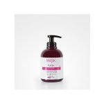 ΧΡΩΜΟΜΑΣΚΑ ΜΑΛΛΙΩΝ FUXIA 300ml
