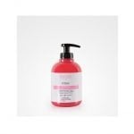 ΧΡΩΜΟΜΑΣΚΑ ΜΑΛΛΙΩΝ PINK 300ml