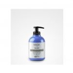 ΧΡΩΜΟΜΑΣΚΑ ΜΑΛΛΙΩΝ SILVER 300ml 42898