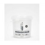 ΝΤΕΚΑΠΑΖ WHITE 8 TONES WITH PLEX 500gr