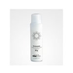 ΦΑΡΜΑΚΟ ΠΕΡΜΑΝΑΝΤ P1 500ml