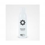 ΦΙΞΑΡΙΣΜΑ DESIGN LOOK 1000ml
