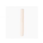 ΧΤΕΝΑ Νο6 MEASURE COMB 18CM