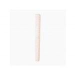 ΧΤΕΝΑ Νο7 MEASURE COMB 24,5CM