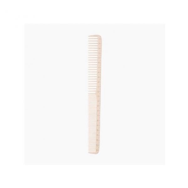 ΧΤΕΝΑ Νο7 MEASURE COMB 24,5CM