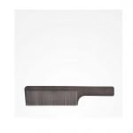 ΧΤΕΝΑ CARBON COMB Νο21 43044